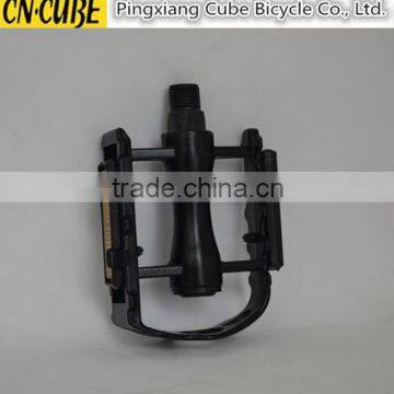 top quality cycle pedal/bike padel/bicycle pedal