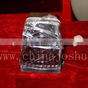 Hot sale!Shacman/sino Howo Truck Spare Part WG9719790007 Front Corner Marker lamp