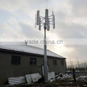 10kw wind turbines prices,electric generating windmills for sale,small windmill generator home use