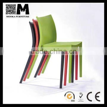 high quality furniture good design elegant guest chair