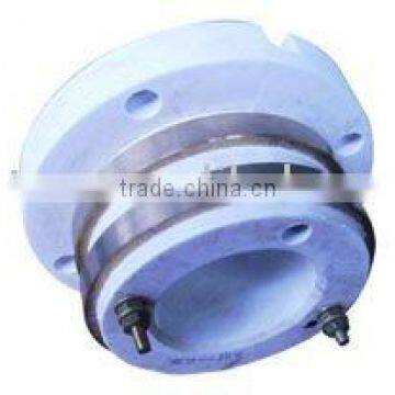 packaging machinery slip ring supplier