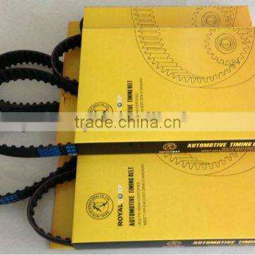 AUTOMOTIVE TIMING BELT, HNBR TIMING BELT, 111SP170