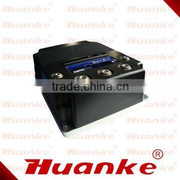 High quality HANGCHA Forklift Parts DC motor controller curtis 1244-6661