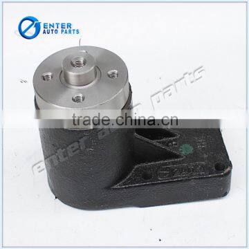 heavy duty truck diesel engine parts fan support 3913433