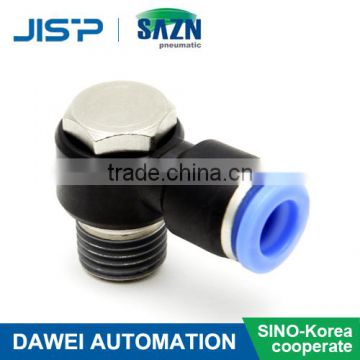 PH Fitting / PH thread fittings manufacturer pneumatic fitting