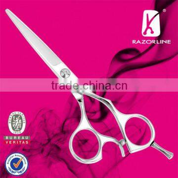 Razorline SK96 6.0" Special Hair Scissors 440C Japanese Steel