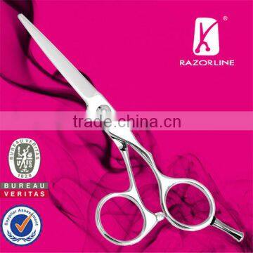 Razorline SK01 6.0" Own Brand Hair Scissor Professional