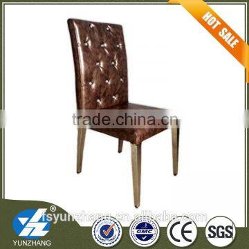 lowprice USA style best-selling high quality chair