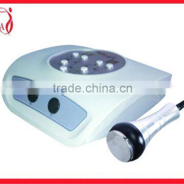 VY-5016 Ultra cavitation machine for home use