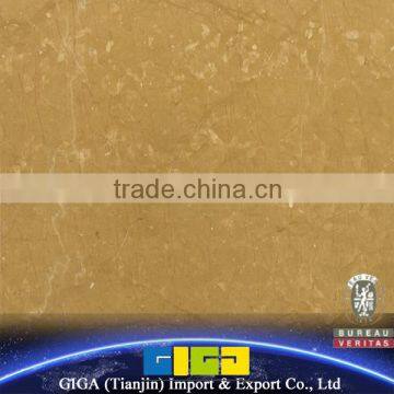 GIGA best quality royal imperial gold granite slab