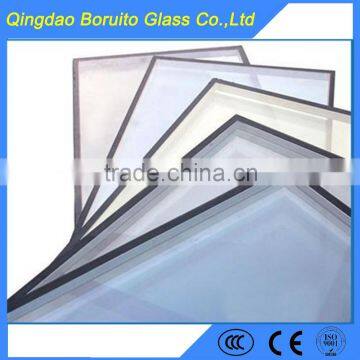 Low-e insulated glass price