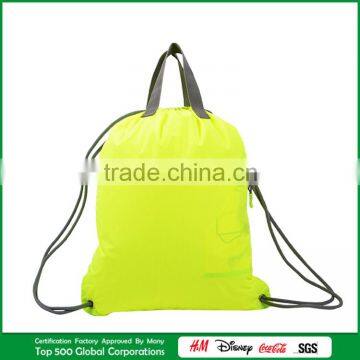 Travel Cosmetic Bag Fashion Travel Cosmetic Bag photo-3