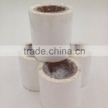 Envelope Address Label Sticker Vendor photo-2