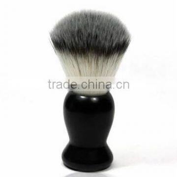 High Quality Luxury Shaving Brush, Shave Brushes