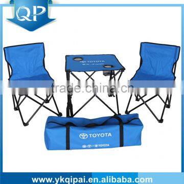 Camping set big size -6PCS