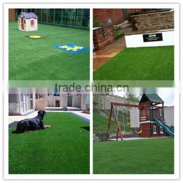 synthetic grass turf carpet grass price for mutil use