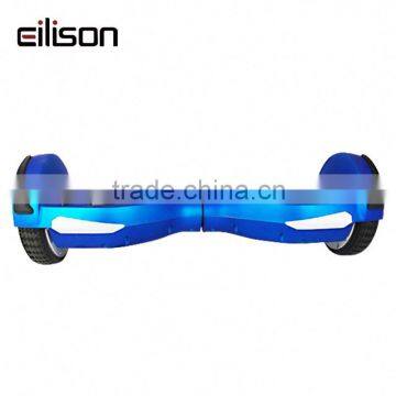 Smartest equipment hoverboard spare parts