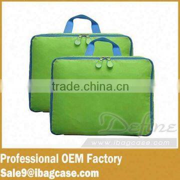 The Amazon Popular Best Selling Huge Packing Cubes photo-6