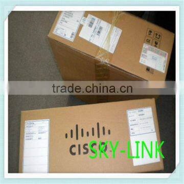 Cisco module WS-X6748-GE-TX