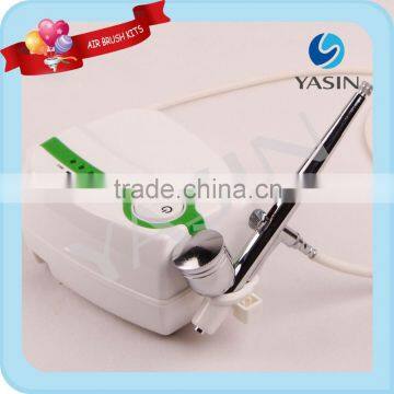 the paasche china airbrush