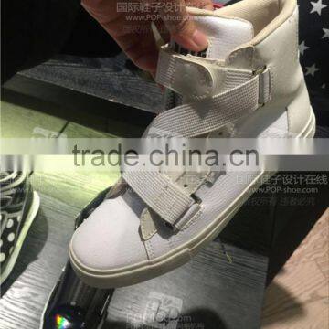 Factory Direct Sale High Safety Mature Sexy Women High Heels Boots Fast Shipping