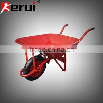 Never tired heavy work wheelbarrow sizes wb6200 wb7200 wb7403