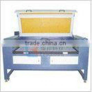 LB-CE1680 professional bamboo and wood products CO2 laser cutter