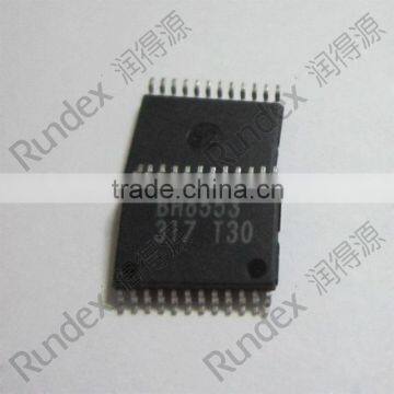 BH6553FV BH6553 integrated circuit IC chip ram original special offer hot spot