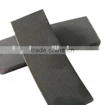 400MM Diamond Segment for Granirte -egypt Marketing photo-2