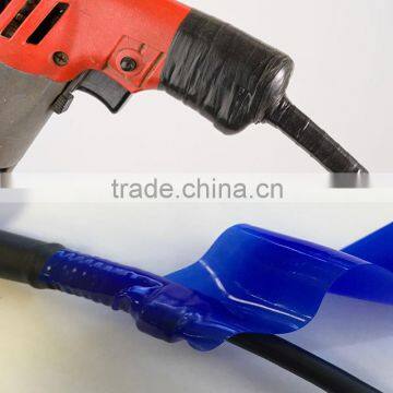 High Qulity Colored Custom Printed Masking Tape photo-2