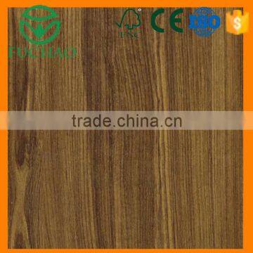 Look!!! Beautiful Plywood Melamine Laminated Side Board