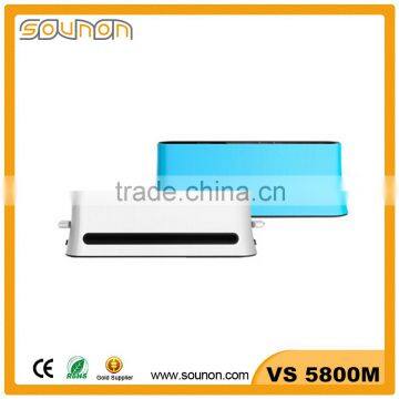 Direct factory cheap price multifunctional fully automatic vacuum sealer machine for food saver vacuum