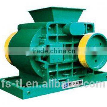 Great Quality Grinding Mill Machine / Promotion Grinding Mill Prices photo-3