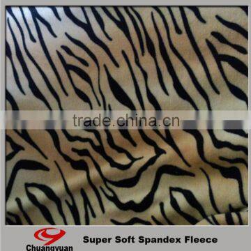 excellent credit polyester fabric price kg for Morocco/Algeria market