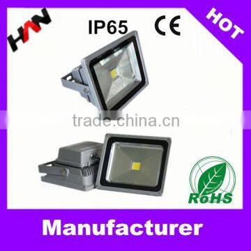 super bright led flood light for football field