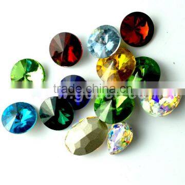 Crystal Fancy Stone, Crystal Beads for Jewlery,clothing