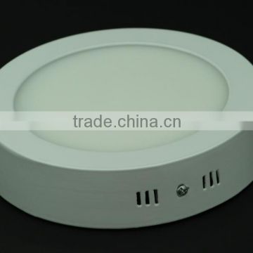 LED Panel Light 429-PB-17-MZ-3R-3W