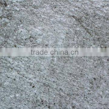 New Arrival 150x300mm Exterior Thin Slate Floor/wall Tile photo-3