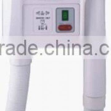 Hair beautifying body dryer(K3003A)