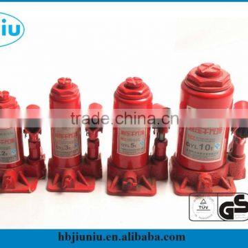 2016 Hydraulic car jack , floor jack, bottle jack trolley jack all size