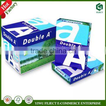 OEM brand cheap copy A4 paper 80gsm