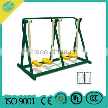 MBL15-12106 Outdoor gym equipment air walker