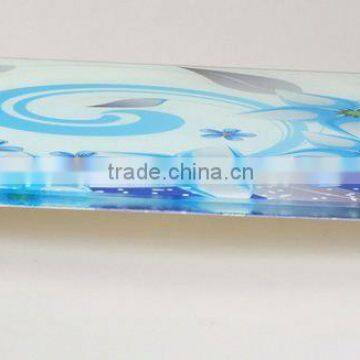 Chinese Manufacture Phaeton Galaxy Inkjet Printer,uv Flatbed Printer Manufacturer photo-4