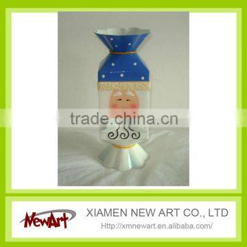 decorative artificial christmas candy