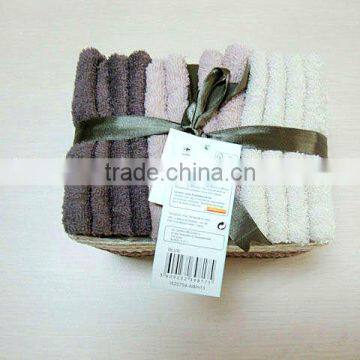 New Arrival Attractive Style New Fashion Style and Custom Hot and Cold Towels From Manufacturer photo-3