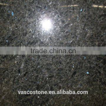 cheap and high quality blue in the night granite
