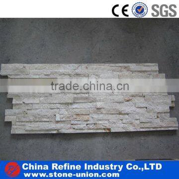 Artificial Travertine Tile