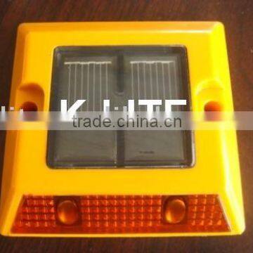 Solar Road Studs ( flashing solar road studs,solar powered road studs,solar road markers )