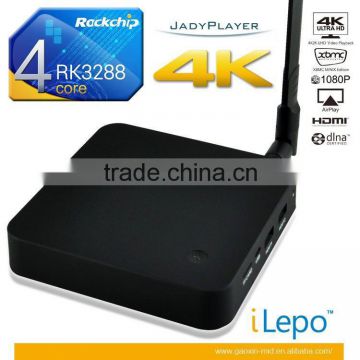 android tv box 4 1, 2012 internet google android tv box, portable tv box