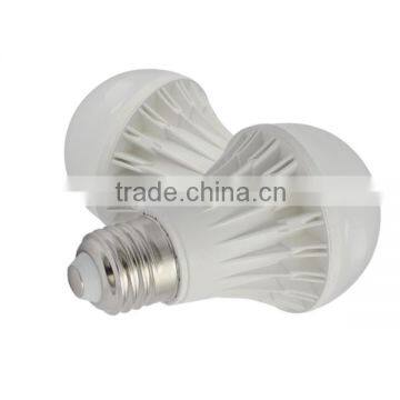A60 LED Bulb Light 7W Led Bulb E27 15w photo-4